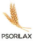 Psorilax - cure for psoriasis