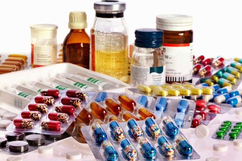 medicines to treat psoriasis